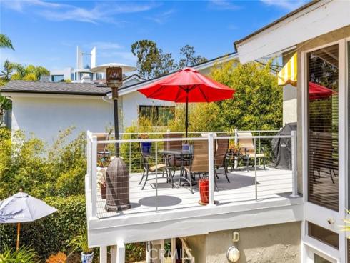 34041 Calle La Primavera , Dana Point, CA