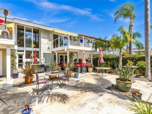 34041 Calle La Primavera , Dana Point, CA