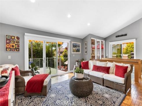 34041 Calle La Primavera , Dana Point, CA