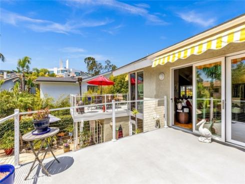 34041 Calle La Primavera , Dana Point, CA