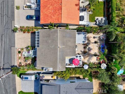 34041 Calle La Primavera , Dana Point, CA