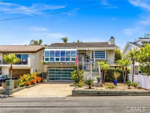 34041 Calle La Primavera , Dana Point, CA