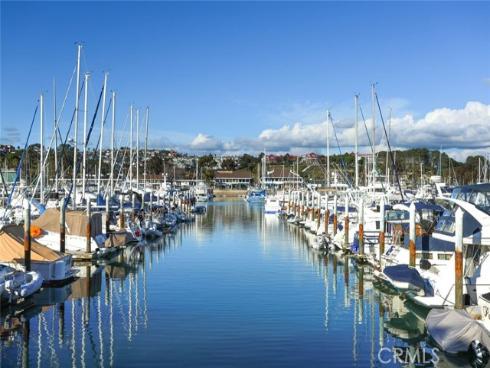34041 Calle La Primavera , Dana Point, CA