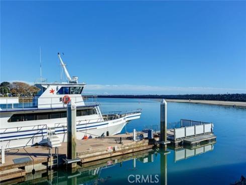 34041 Calle La Primavera , Dana Point, CA
