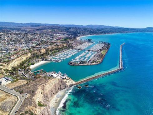 34041 Calle La Primavera , Dana Point, CA