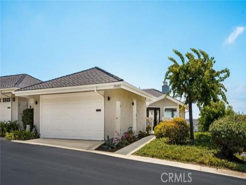 24682  Evening Star  1 , Dana Point, CA