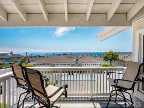 24682  Evening Star  1 , Dana Point, CA