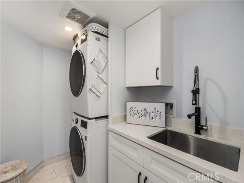 24682  Evening Star  1 , Dana Point, CA
