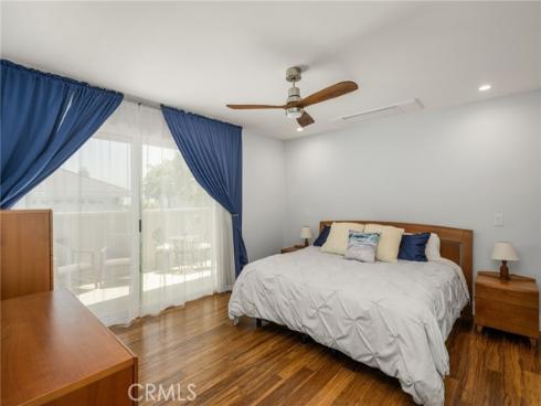 24682  Evening Star  1 , Dana Point, CA