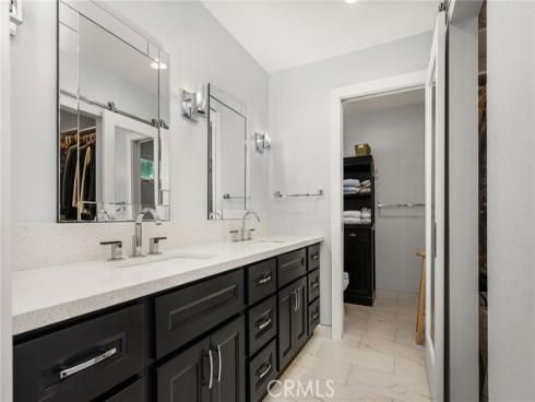 24682  Evening Star  1 , Dana Point, CA