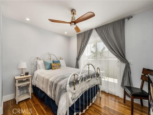 24682  Evening Star  1 , Dana Point, CA