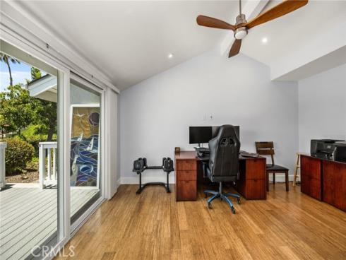 24682  Evening Star  1 , Dana Point, CA