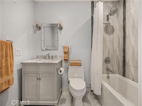 24682  Evening Star  1 , Dana Point, CA