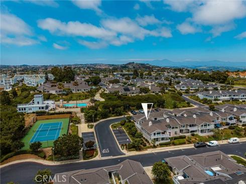 24682  Evening Star  1 , Dana Point, CA
