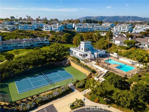 24682  Evening Star  1 , Dana Point, CA