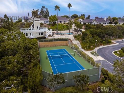 24682  Evening Star  1 , Dana Point, CA