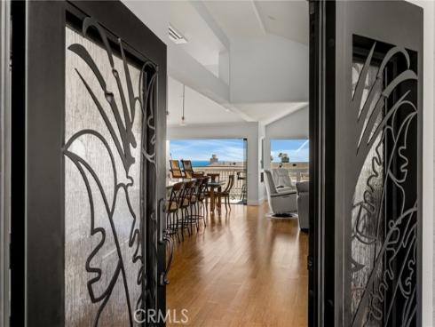 24682  Evening Star  1 , Dana Point, CA