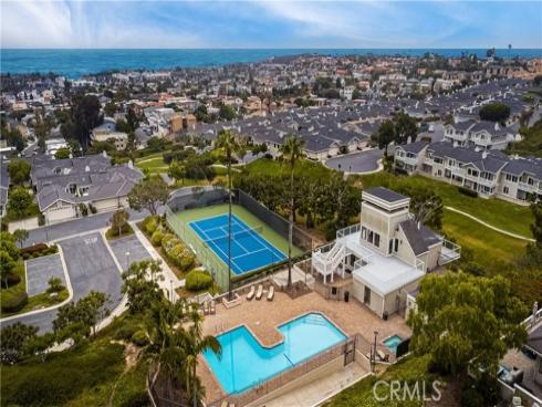 24682  Evening Star  1 , Dana Point, CA