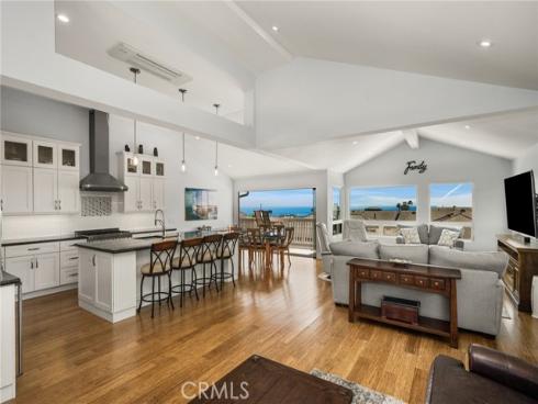 24682  Evening Star  1 , Dana Point, CA