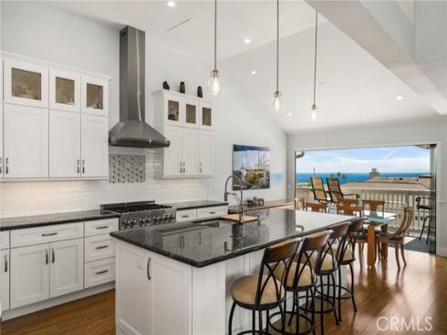 24682  Evening Star  1 , Dana Point, CA