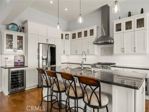 24682  Evening Star  1 , Dana Point, CA