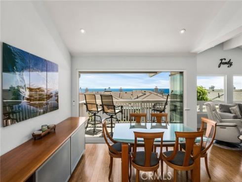 24682  Evening Star  1 , Dana Point, CA