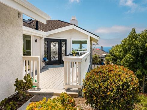 24682  Evening Star  1 , Dana Point, CA