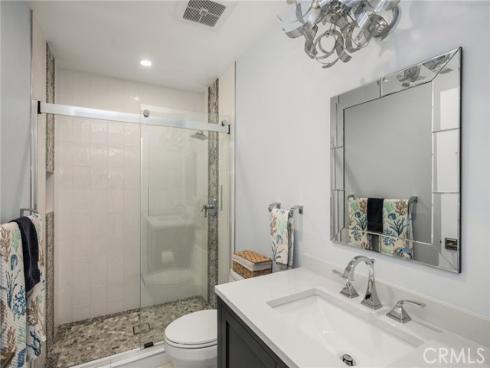 24682  Evening Star  1 , Dana Point, CA