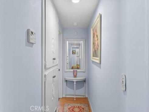 25482 Westborne , Dana Point, CA