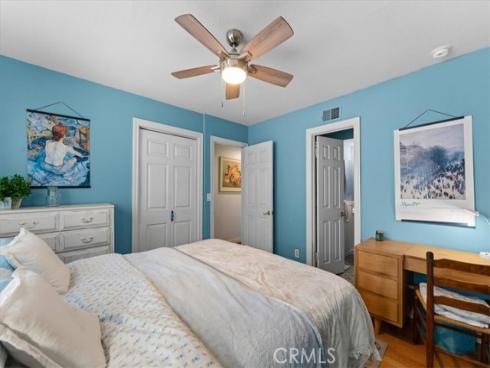 25482 Westborne , Dana Point, CA