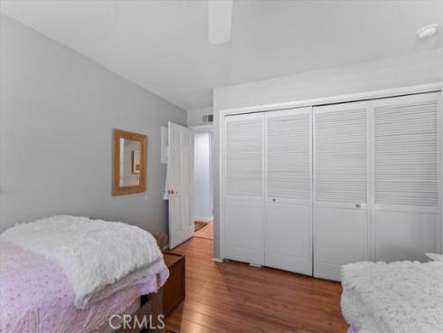 25482 Westborne , Dana Point, CA