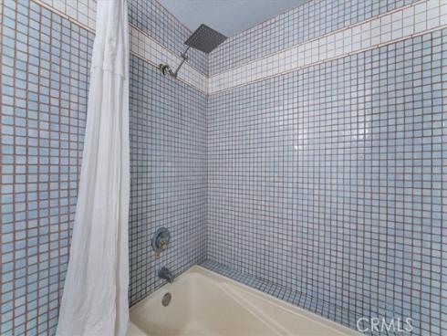 25482 Westborne , Dana Point, CA