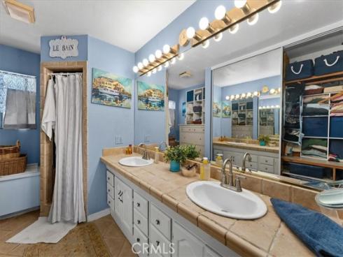 25482 Westborne , Dana Point, CA