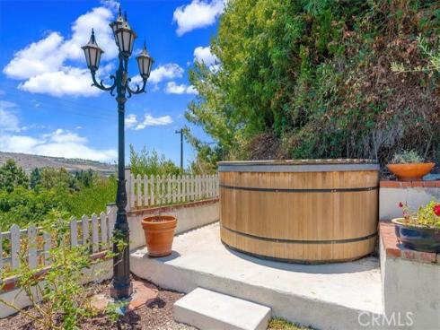 25482 Westborne , Dana Point, CA