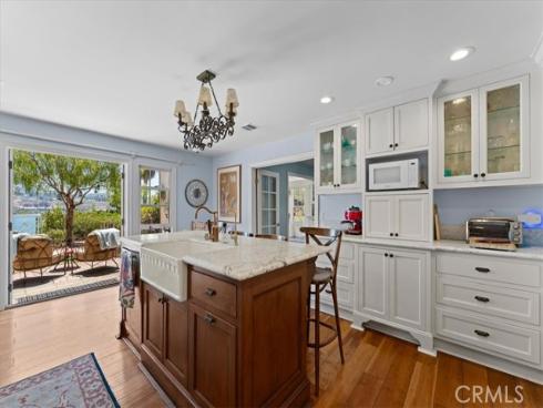 25482 Westborne , Dana Point, CA