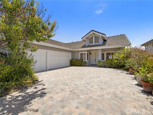 34042 Cambridge Road, Dana Point, CA