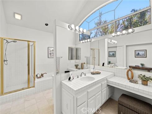 34042 Cambridge Road, Dana Point, CA