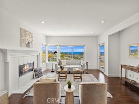 34042 Cambridge Road, Dana Point, CA