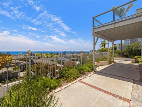 34042 Cambridge Road, Dana Point, CA