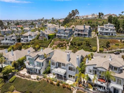 34042 Cambridge Road, Dana Point, CA
