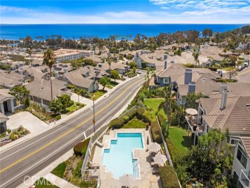 34042 Cambridge Road, Dana Point, CA