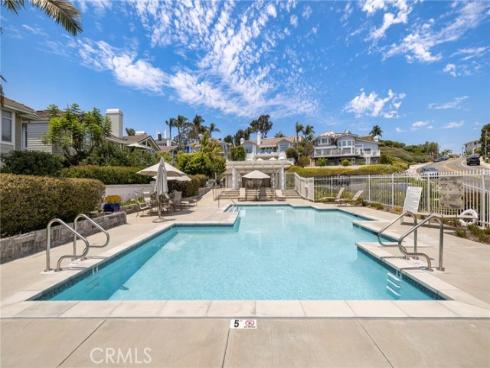 34042 Cambridge Road, Dana Point, CA