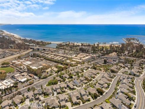 34042  Cambridge   Road, Dana Point, CA