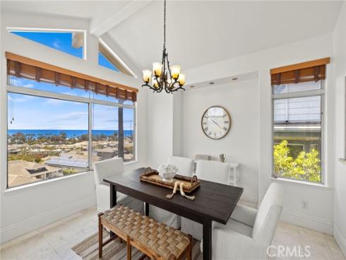 34042 Cambridge Road, Dana Point, CA