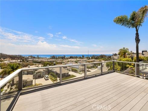 34042 Cambridge Road, Dana Point, CA