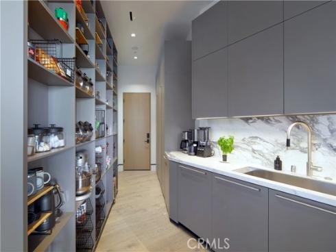 55  Strand Beach   Drive, Dana Point, CA