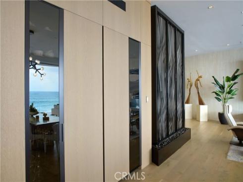 55  Strand Beach   Drive, Dana Point, CA