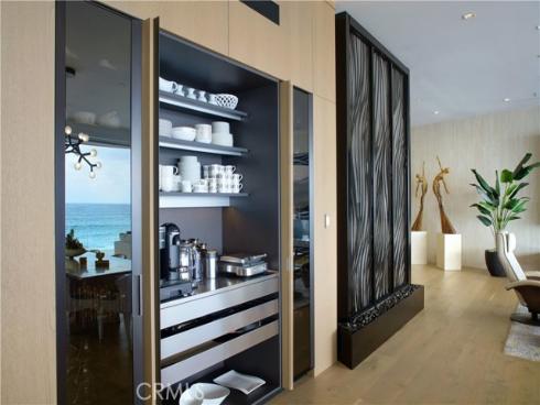 55  Strand Beach   Drive, Dana Point, CA