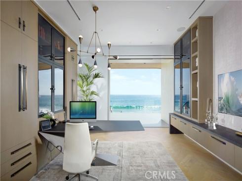 55  Strand Beach   Drive, Dana Point, CA