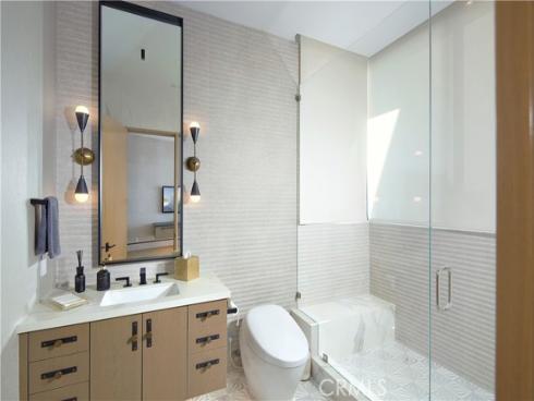 55  Strand Beach   Drive, Dana Point, CA